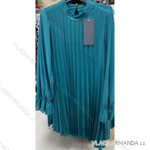 Long sleeve jacket (one size) ITALIAN MODA IMC17324