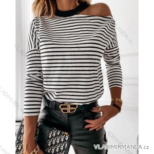 Long sleeve jacket (one size) ITALIAN MODA IMC17324