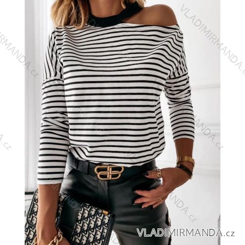 Long sleeve jacket (one size) ITALIAN MODA IMC17324