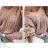 Long sleeve jacket (one size) ITALIAN MODA IMC17324