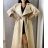 Long sleeve jacket (one size) ITALIAN MODA IMC17324