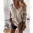 Long sleeve jacket (one size) ITALIAN MODA IMC17324