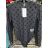 Long sleeve jacket (one size) ITALIAN MODA IMC17324