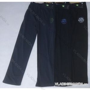 Men's tracksuits (m-3xl) REFREE 62075
