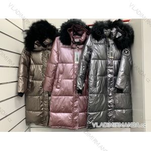 Winter jacket (m-2xl) POLIAN Fashion SSW20431