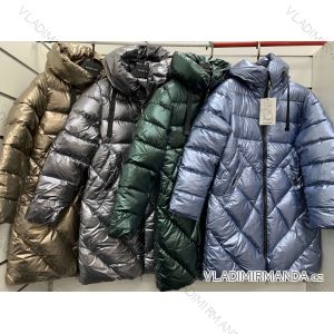 Winter jacket (m-2xl) POLIAN Fashion SSW20432