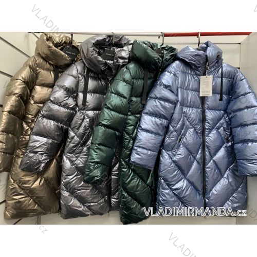Winter jacket (m-2xl) POLIAN Fashion SSW20432