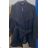 Dress with 3/4-sleeve ladies pocket (uni sl) ITALIAN Fashion IM3181746