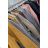 Dress with 3/4-sleeve ladies pocket (uni sl) ITALIAN Fashion IM3181746