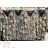 Dress with 3/4-sleeve ladies pocket (uni sl) ITALIAN Fashion IM3181746