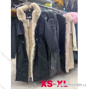 Winter jacket (xs-xl) POLIAN Fashion SSW20486