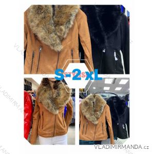 Winter jacket (s-2xl) POLIAN Fashion SSW20488