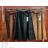 Dress with 3/4-sleeve ladies pocket (uni sl) ITALIAN Fashion IM3181746