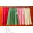 Dress with 3/4-sleeve ladies pocket (uni sl) ITALIAN Fashion IM3181746