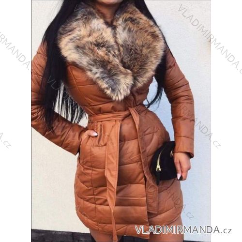 Long Sleeve Hoodie Long Sleeve Ladies (uni s-l) Italian Fashion IM42035083