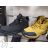OBCO20 footwear catalog