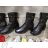 OBCO20 footwear catalog