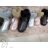 OBCO20 footwear catalog