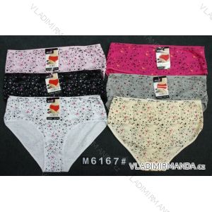 Women´s briefs (m-2xl) ELEVEK K067