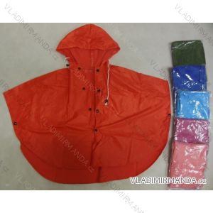 Raincoat baby poncho (98-148) KUTTI SH-066
