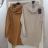 Women's Short Sleeve T-Shirt (UNI xs / s) ITALIAN MODA IM219479