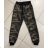 children's boys' boots (1-6 years) ITALIAN YOUNG MADE TVB20022/1
