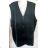 Men's Sweater (l-3xl) GILE-NAM-CUC
