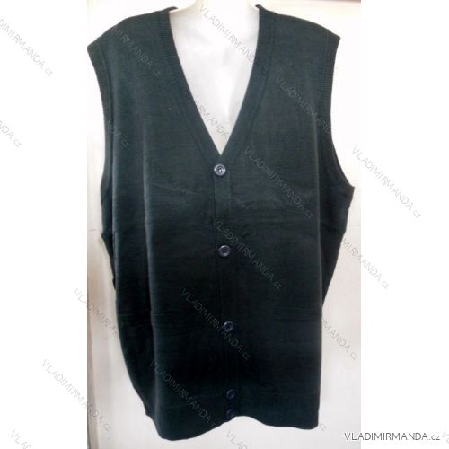 Men's Sweater (l-3xl) GILE-NAM-CUC
