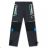 Outdoor Trousers Warm Pants Girls 'and Boys' (116-146) KUGO H9892