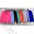 Women's knitted sweater (uni s-l) ITALIAN FASHION IMC20010