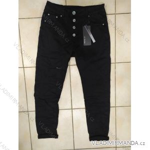 Pants womens (xs-xl) ITALIAN MODE IM5173D-6192