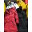 JACKET JACKET WOMEN (S-2XL) TA FASHION TAF20001