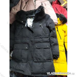 JACKET JACKET WOMEN (S-2XL) TA FASHION TAF20001