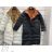 Winter jacket (UNI S/L) POLIAN Fashion SSW20413