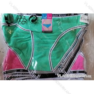 Women's pants (m-xxl) ELEVEN 56218