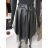 Dress with 3/4-sleeve ladies pocket (uni sl) ITALIAN Fashion IM3181746