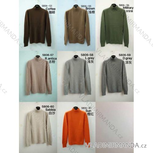 Long sleeve jacket (one size) ITALIAN MODA IMC17324