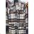 Dress with 3/4-sleeve ladies pocket (uni sl) ITALIAN Fashion IM3181746