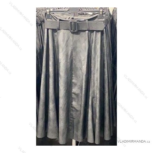Long sleeve jacket (one size) ITALIAN MODA IMC17324