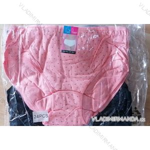Women's pants