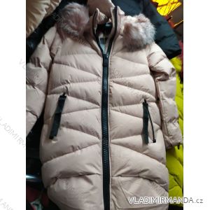 JACKET JACKET WOMEN (S-2XL) TA FASHION TAF20001