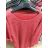 Casual long sleeve dress women (uni s / m) MODA ITALY IM319788
