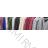 Casual long sleeve dress women (uni s / m) MODA ITALY IM319788