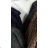 Sweatshirt cotton (uni sm) ITALIAN MODA IM719172