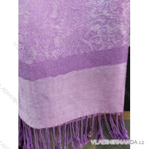 Ladies scarf (one size) DELFIN LZ-82