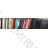 Skirt summer short ladies' strip (uni sl) ITALIAN Fashion IM718933