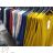 Women's long sleeve sweater (uni L / XL) ITALIAN MODA IM7191009