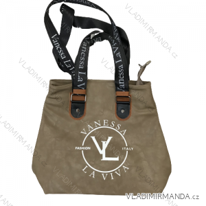 Large women's handbag (37x36 ONE SIZE) IM522003