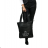 Large women's handbag (37x36 ONE SIZE) IM522004