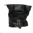 Large women's handbag (37x36 ONE SIZE) IM522004